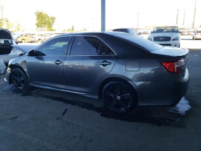 Photo 1 VIN: 4T1BF1FK0EU420679 - TOYOTA CAMRY 