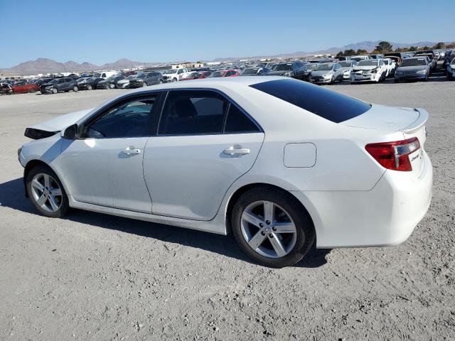 Photo 1 VIN: 4T1BF1FK0EU460261 - TOYOTA CAMRY 