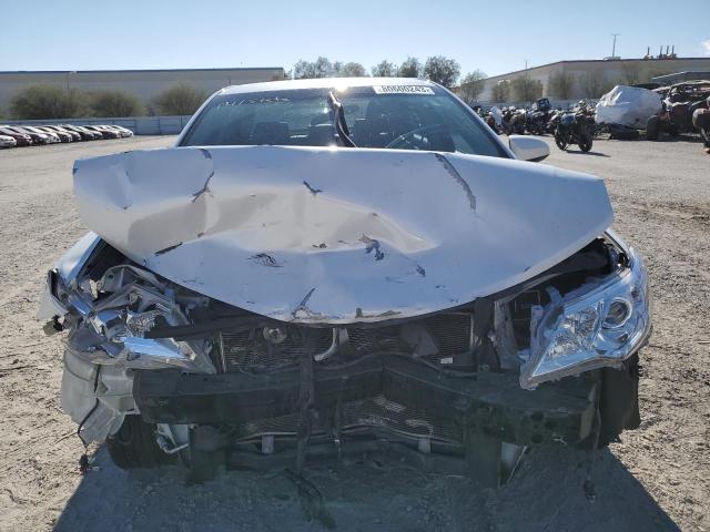 Photo 4 VIN: 4T1BF1FK0EU460261 - TOYOTA CAMRY 