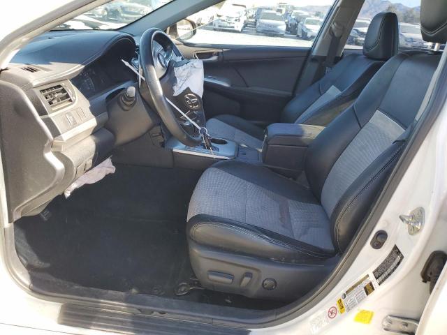 Photo 6 VIN: 4T1BF1FK0EU460261 - TOYOTA CAMRY 