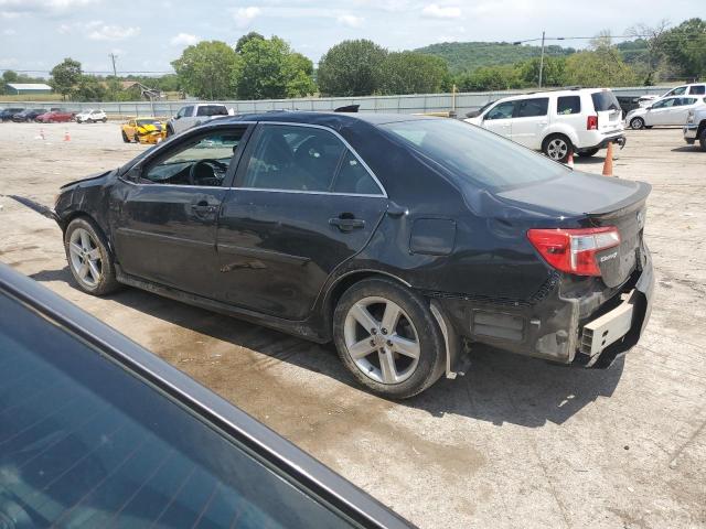 Photo 1 VIN: 4T1BF1FK0EU461054 - TOYOTA CAMRY L 