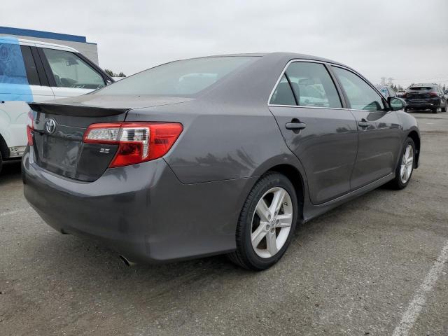 Photo 2 VIN: 4T1BF1FK0EU472104 - TOYOTA CAMRY 