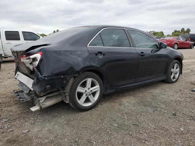 Photo 2 VIN: 4T1BF1FK0EU729875 - TOYOTA CAMRY 