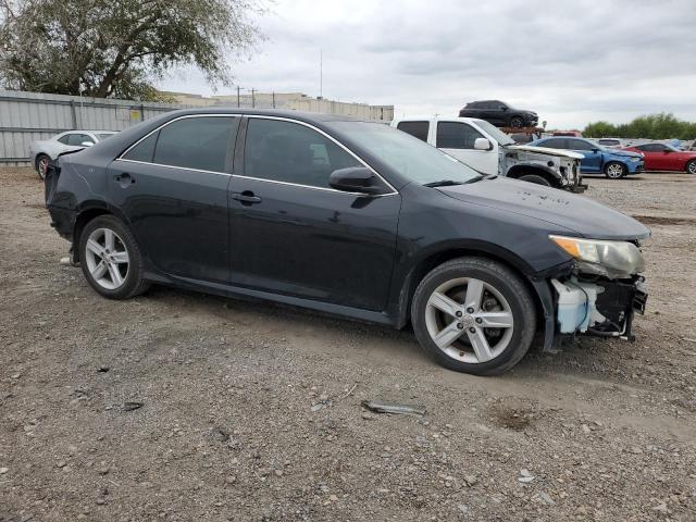 Photo 3 VIN: 4T1BF1FK0EU729875 - TOYOTA CAMRY 