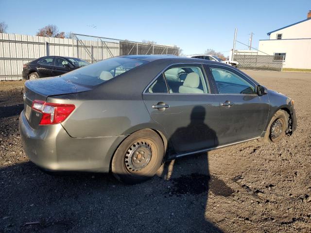 Photo 2 VIN: 4T1BF1FK0EU735112 - TOYOTA CAMRY 