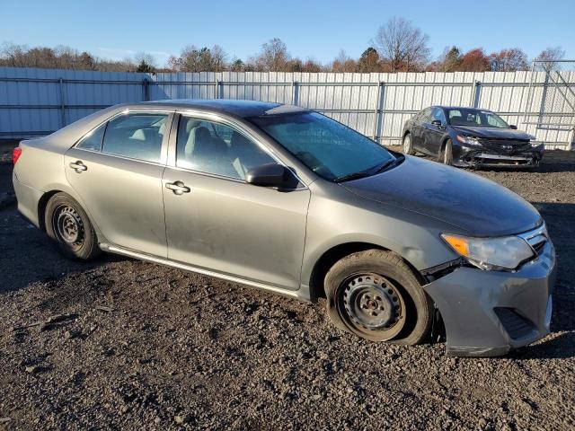 Photo 3 VIN: 4T1BF1FK0EU735112 - TOYOTA CAMRY 