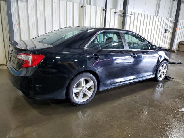 Photo 2 VIN: 4T1BF1FK0EU736468 - TOYOTA CAMRY 