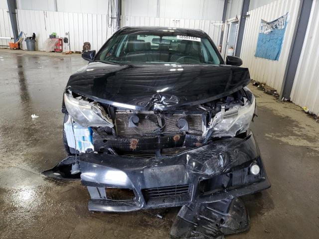 Photo 4 VIN: 4T1BF1FK0EU736468 - TOYOTA CAMRY 