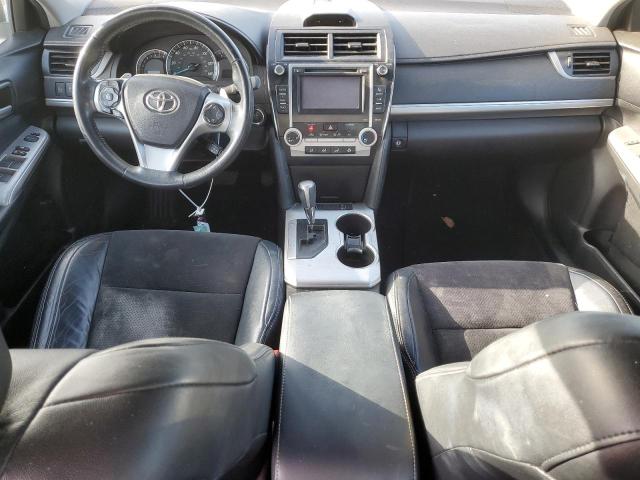 Photo 7 VIN: 4T1BF1FK0EU754887 - TOYOTA CAMRY 