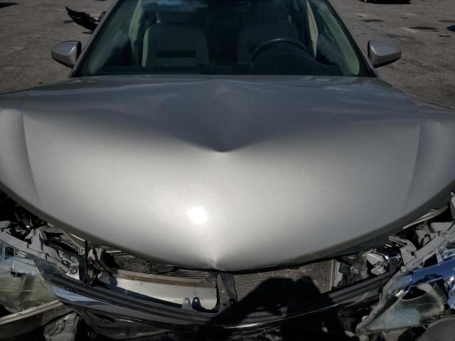 Photo 10 VIN: 4T1BF1FK0EU760768 - TOYOTA CAMRY L 