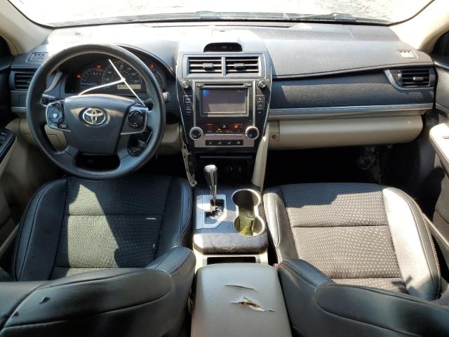 Photo 7 VIN: 4T1BF1FK0EU762195 - TOYOTA CAMRY L 