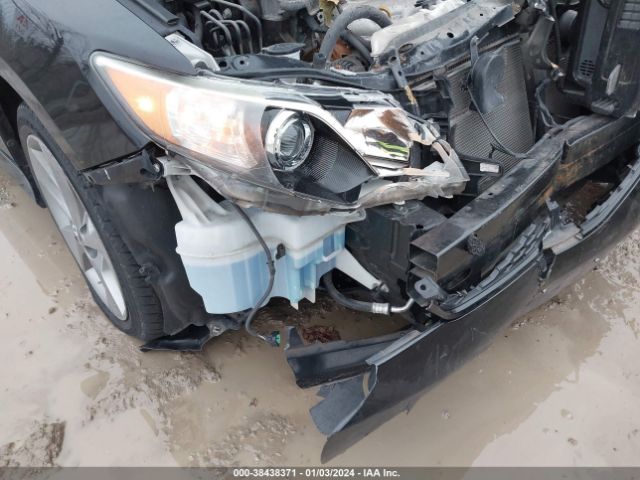 Photo 5 VIN: 4T1BF1FK0EU772094 - TOYOTA CAMRY 