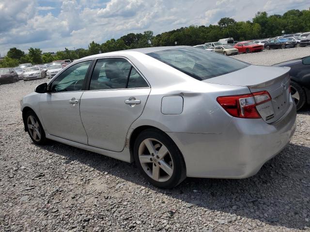 Photo 1 VIN: 4T1BF1FK0EU773424 - TOYOTA CAMRY 