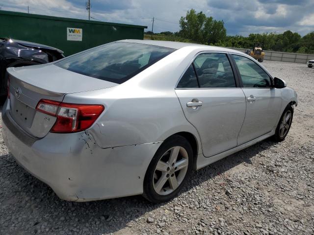 Photo 2 VIN: 4T1BF1FK0EU773424 - TOYOTA CAMRY 