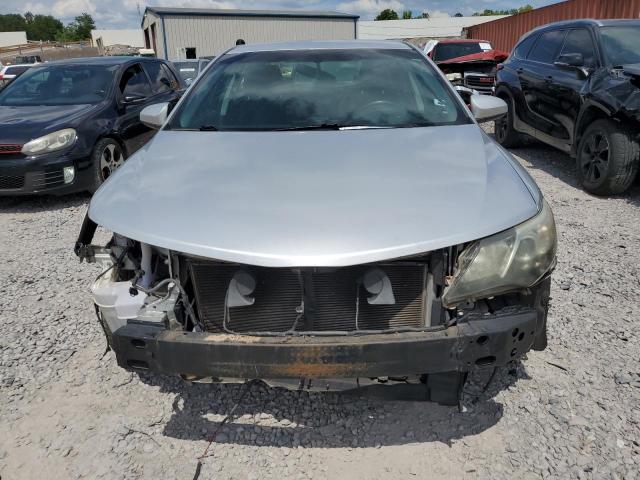 Photo 4 VIN: 4T1BF1FK0EU773424 - TOYOTA CAMRY 