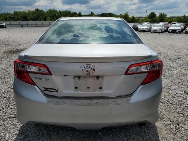 Photo 5 VIN: 4T1BF1FK0EU773424 - TOYOTA CAMRY 