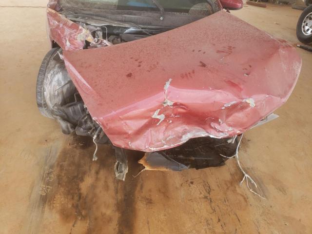 Photo 6 VIN: 4T1BF1FK0EU774170 - TOYOTA CAMRY L 