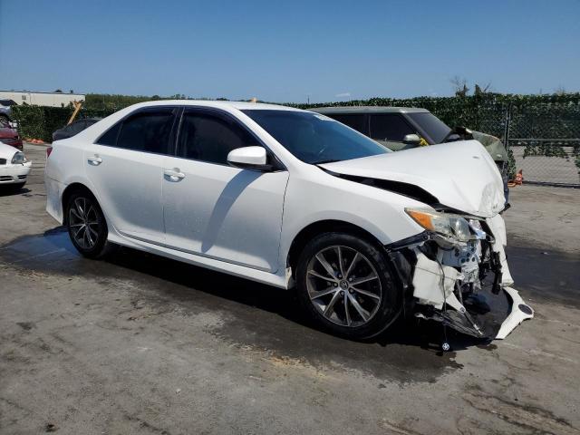 Photo 3 VIN: 4T1BF1FK0EU779336 - TOYOTA CAMRY 