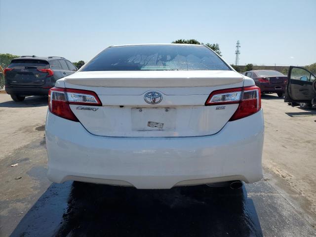 Photo 5 VIN: 4T1BF1FK0EU779336 - TOYOTA CAMRY 