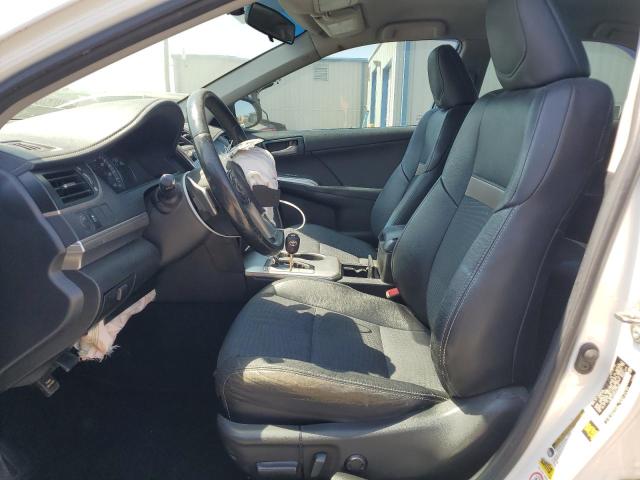 Photo 6 VIN: 4T1BF1FK0EU779336 - TOYOTA CAMRY 