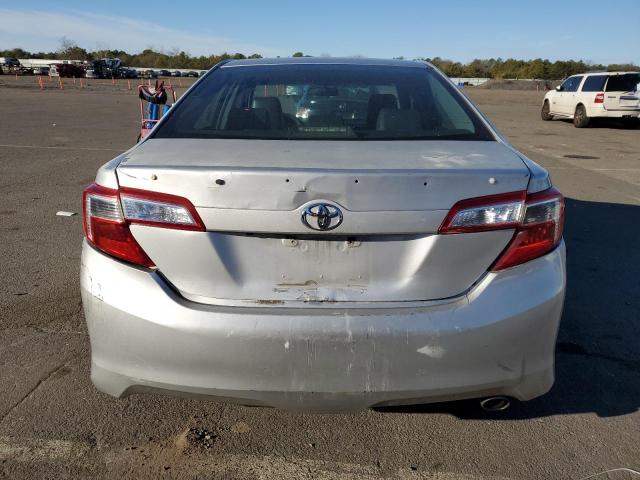 Photo 5 VIN: 4T1BF1FK0EU790109 - TOYOTA CAMRY L 