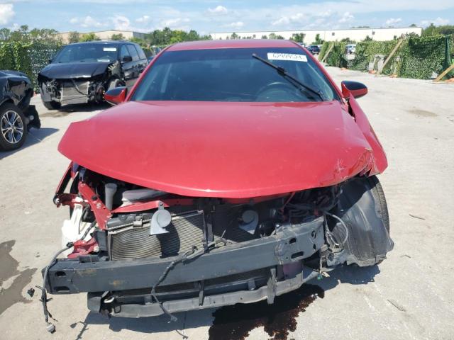 Photo 4 VIN: 4T1BF1FK0EU793298 - TOYOTA CAMRY 