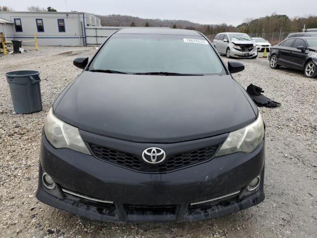 Photo 4 VIN: 4T1BF1FK0EU811671 - TOYOTA CAMRY 