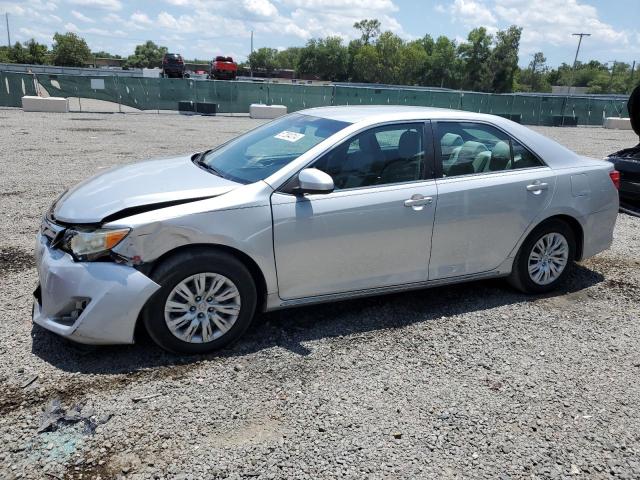 Photo 0 VIN: 4T1BF1FK0EU813128 - TOYOTA CAMRY 