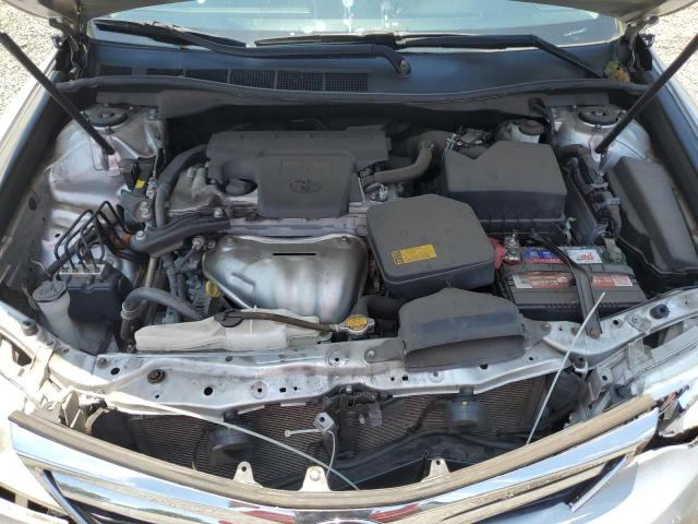 Photo 10 VIN: 4T1BF1FK0EU813128 - TOYOTA CAMRY 