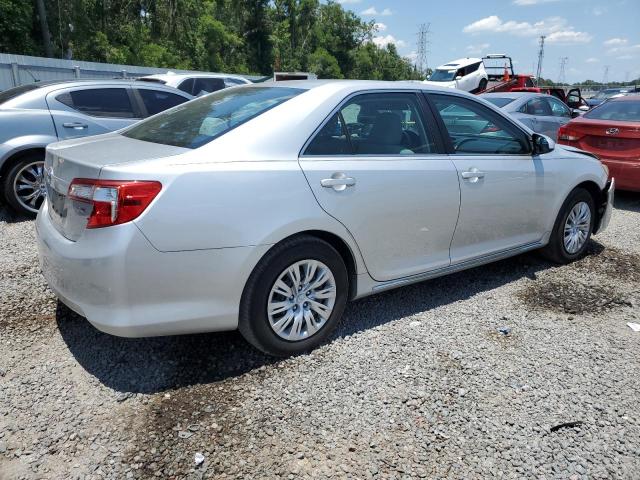 Photo 2 VIN: 4T1BF1FK0EU813128 - TOYOTA CAMRY 