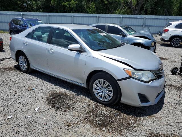 Photo 3 VIN: 4T1BF1FK0EU813128 - TOYOTA CAMRY 