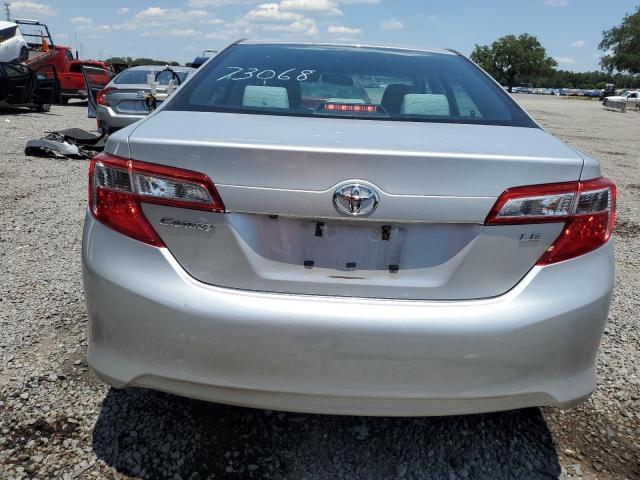 Photo 5 VIN: 4T1BF1FK0EU813128 - TOYOTA CAMRY 