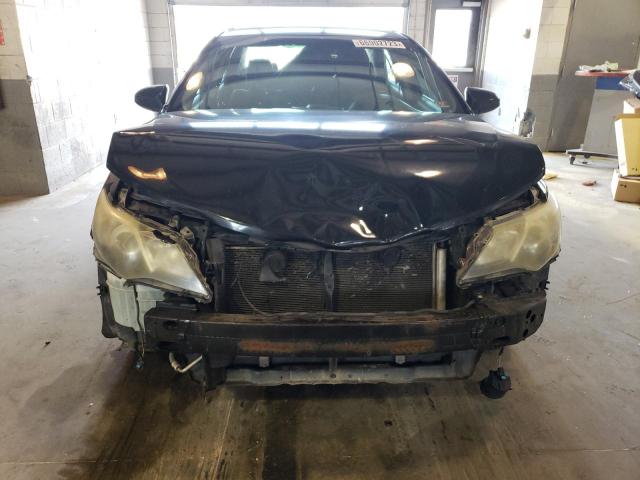 Photo 10 VIN: 4T1BF1FK0EU813758 - TOYOTA CAMRY 