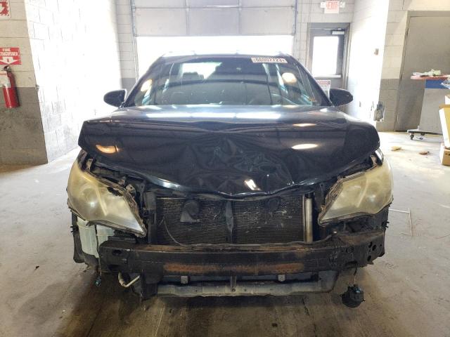 Photo 4 VIN: 4T1BF1FK0EU813758 - TOYOTA CAMRY 