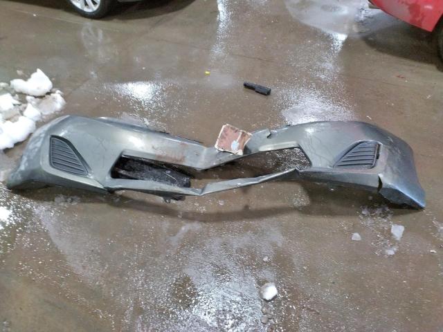 Photo 11 VIN: 4T1BF1FK0EU814229 - TOYOTA CAMRY L 