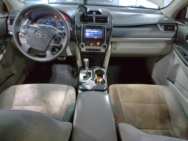 Photo 7 VIN: 4T1BF1FK0EU814229 - TOYOTA CAMRY L 