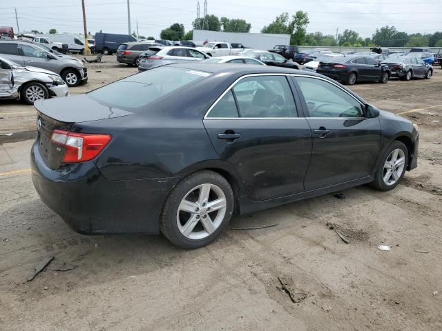 Photo 2 VIN: 4T1BF1FK0EU820287 - TOYOTA CAMRY 