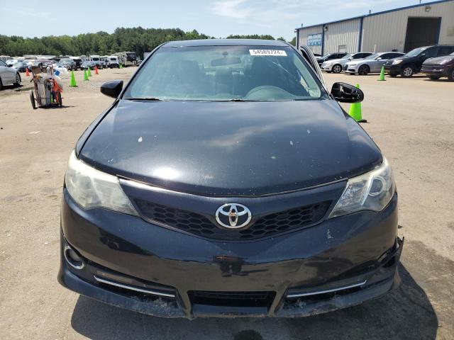 Photo 4 VIN: 4T1BF1FK0EU822444 - TOYOTA CAMRY 