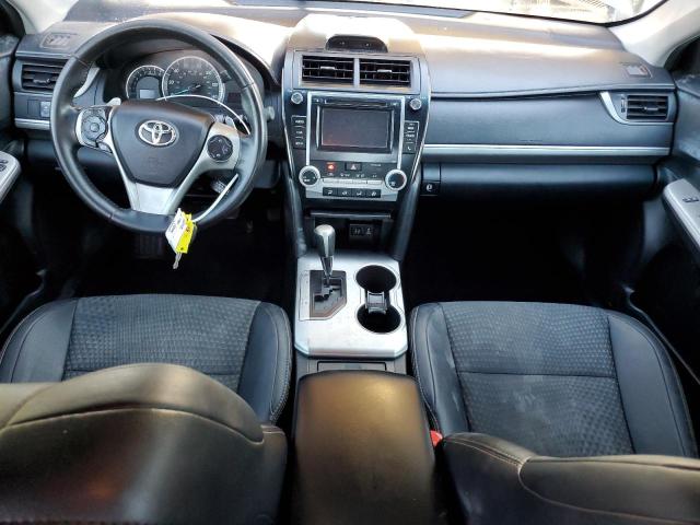 Photo 7 VIN: 4T1BF1FK0EU825716 - TOYOTA CAMRY L 