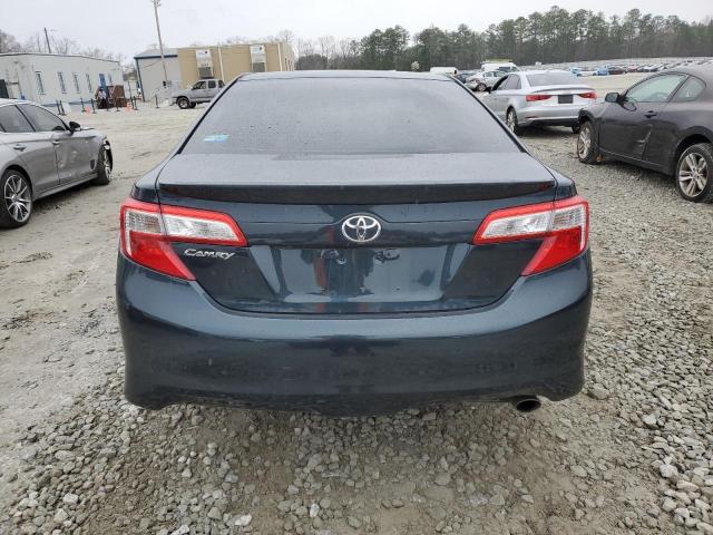 Photo 5 VIN: 4T1BF1FK0EU831208 - TOYOTA CAMRY 