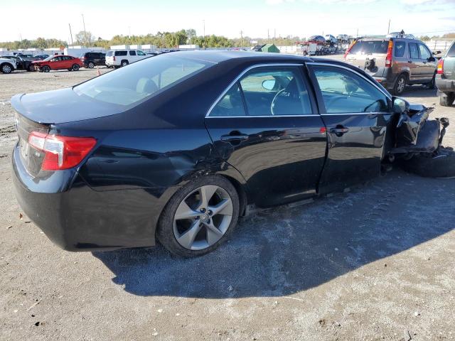 Photo 2 VIN: 4T1BF1FK0EU833170 - TOYOTA CAMRY 