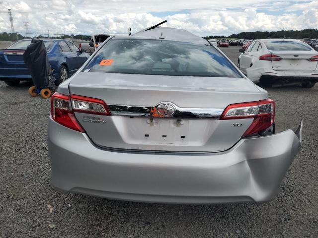 Photo 5 VIN: 4T1BF1FK0EU850325 - TOYOTA CAMRY L 