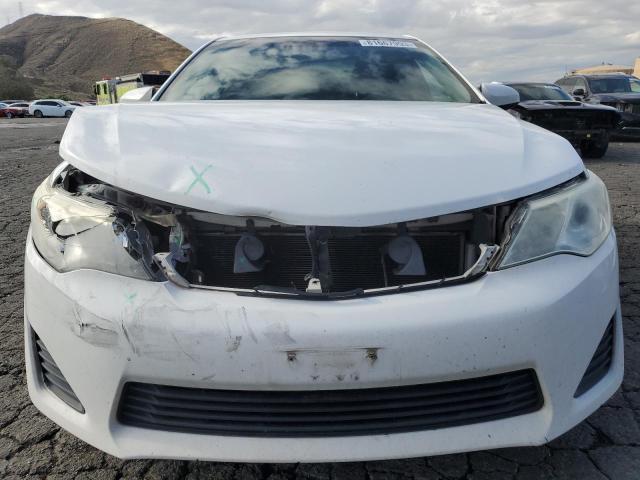 Photo 4 VIN: 4T1BF1FK0EU853967 - TOYOTA CAMRY 