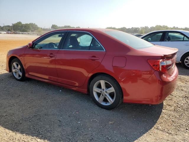 Photo 1 VIN: 4T1BF1FK0EU856030 - TOYOTA CAMRY L 