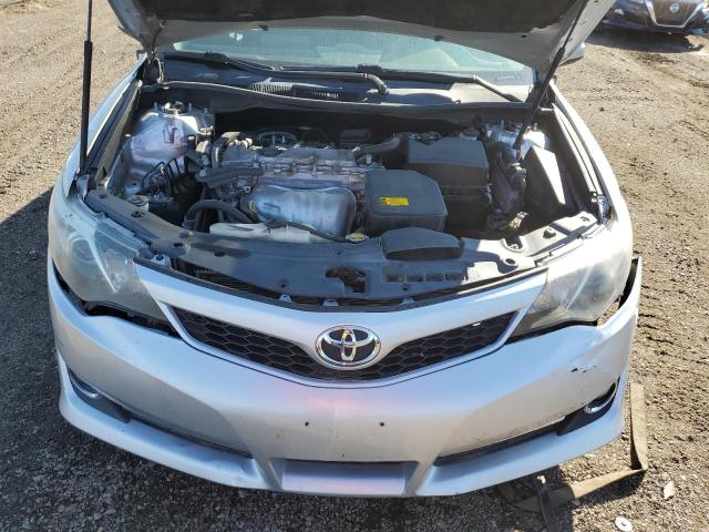 Photo 6 VIN: 4T1BF1FK0EU860112 - TOYOTA CAMRY L 