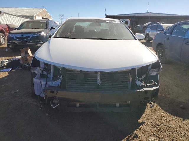 Photo 4 VIN: 4T1BF1FK0EU868937 - TOYOTA CAMRY 