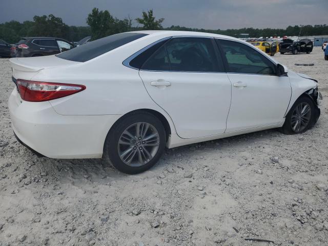 Photo 2 VIN: 4T1BF1FK0FU006884 - TOYOTA CAMRY LE 