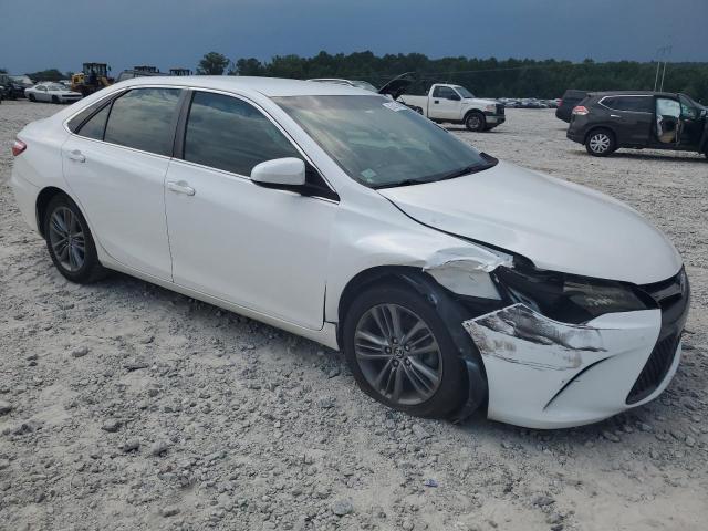 Photo 3 VIN: 4T1BF1FK0FU006884 - TOYOTA CAMRY LE 