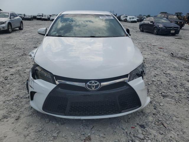 Photo 4 VIN: 4T1BF1FK0FU006884 - TOYOTA CAMRY LE 