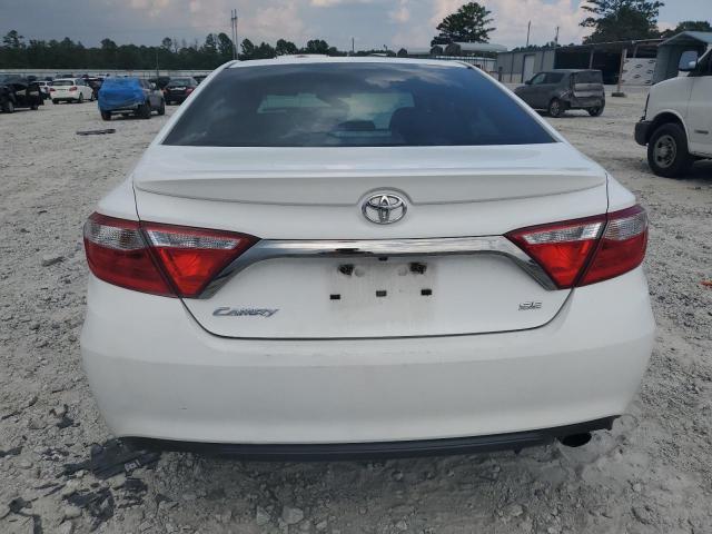 Photo 5 VIN: 4T1BF1FK0FU006884 - TOYOTA CAMRY LE 